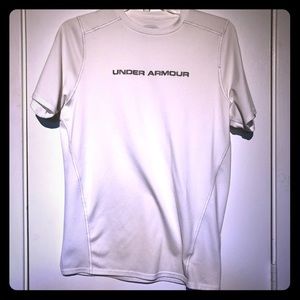 Under Armour Shirt